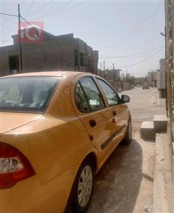 سايبا طيبا